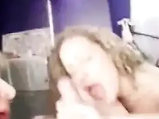 Step Mum and not her daughter