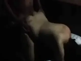 Desi wife fucked black man