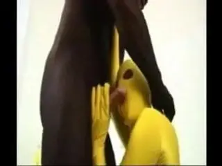 Latex love recognize no colour (music video)