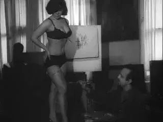 Indecent Company