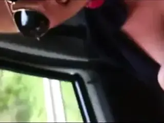Car Play