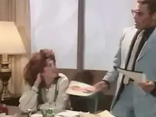 Suburban Wives
