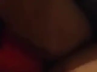 uk bbw pt 3