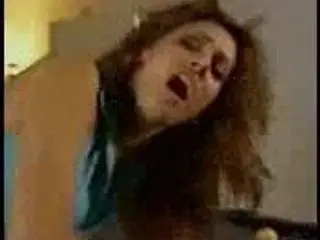 mother friend fuck