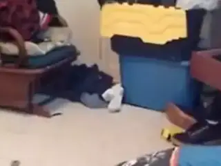 ballbusting couple