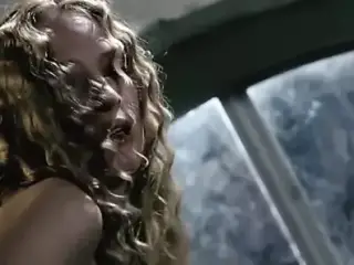 Uma Thurman - Vatel