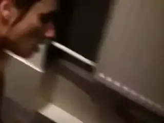 Smooth Motherfuckers - HOS