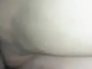 Juicy bbw