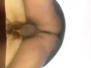 une autre cochonne