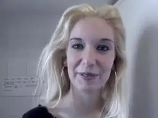 Good service in video saloon