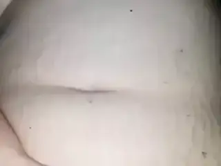 How do you like my freshly shaved pussy???