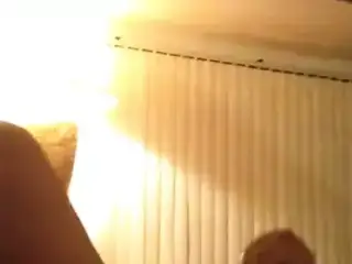 Naked Nonsense and Foot Play