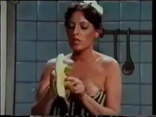 German Classic