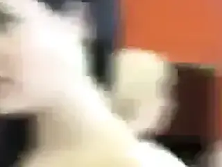 suprise