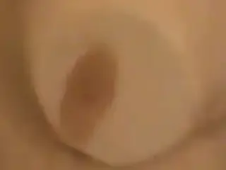 wet tits