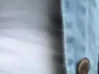 She has a great body and a perfect ass to stuff with cock.