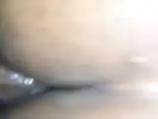 Creamy Florida BBW