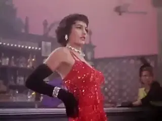 Eros I - The Band Wagon