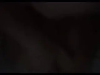 Rebeu nique la copine de son pote 1