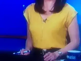 multiple chest pumps 2