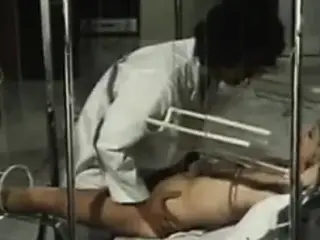 Fucking Research Laboratory