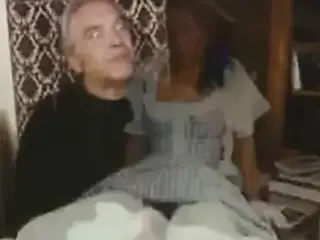 father