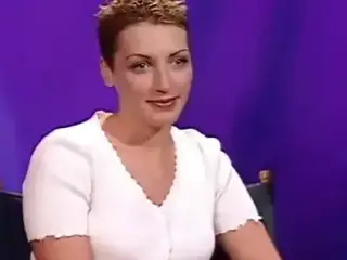 Short Hair Texan Examination