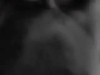 Big ass getting fucked