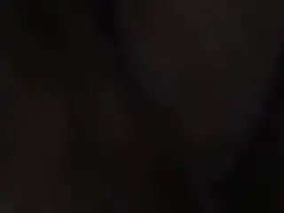 Lise arkadasim Perihan taze amcik