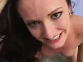 Blow Job Slut
