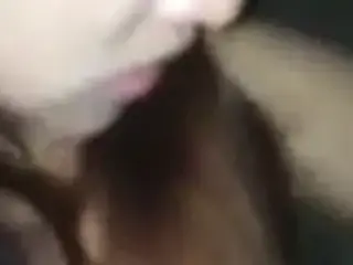 POV asian