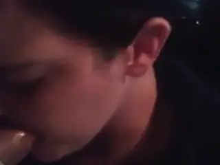 classic gumjob 4