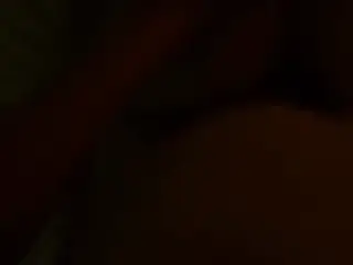 Asian babe gets a good fuck