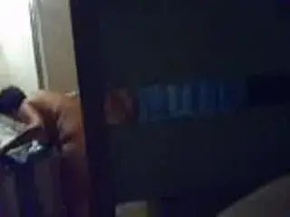 toma leitinho