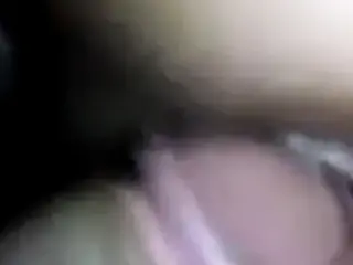cojiendo a lizbeth manzano