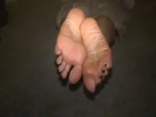 Fiorella Soles