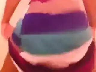 BOOGY JUL3
