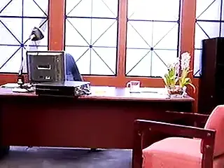 Raylene makes good deals