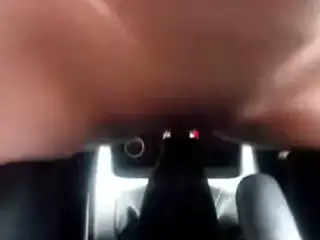 DMvideos gear stick ride 4