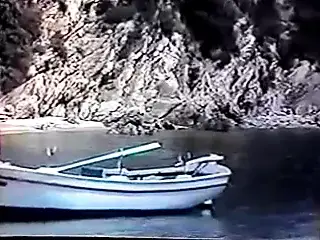 Well Cum In Greece!