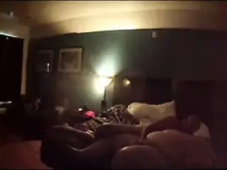 My SSBBW Girl and Me