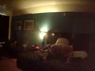 SSBW Riding Nice Big Cock