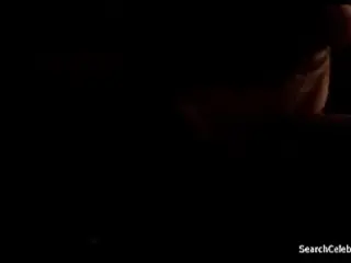 Charlotte Salt nude - The Tudors S03E05