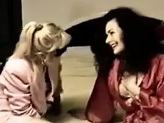 Italian Milf