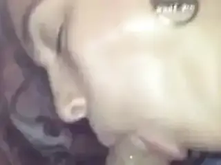 Amateur bj