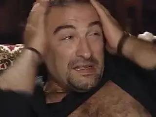 Gangbang Cuckolding Surprise