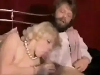 DH 112 Hotel Surprise