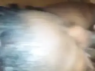P.O.F Gilf real nasty bitch 2