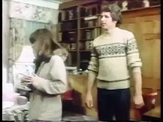 Classic 1980 - Bella