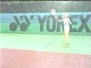 Fist Fuck